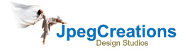 jpegcreations